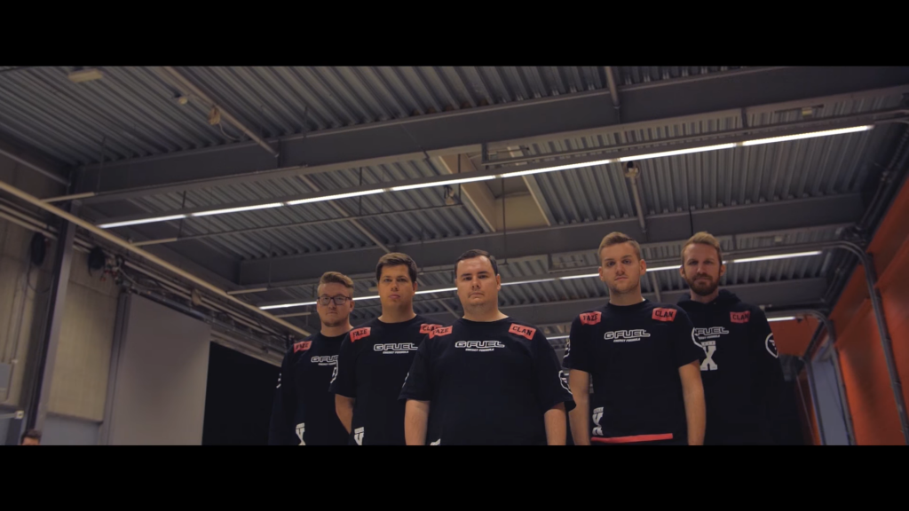 projekt_7_eslodense